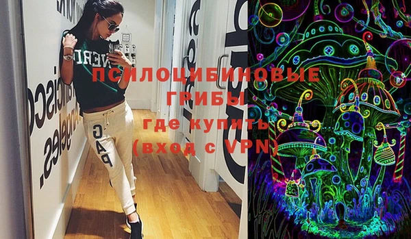 mix Алексин