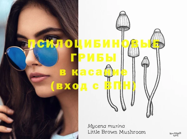 mix Алексин