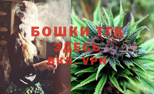 дурь Алексеевка